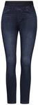 STREET ONE 5-Pocket-Hose