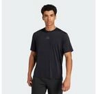 adidas Performance Trainingsshirt DESIGNED-FOR-TRAINING INTENSITY T-SHIRT...