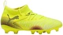 PUMA PUMA FUTURE 8 Match FG/AG Audacity Kids Kinder Fu&szlig;ballschuh