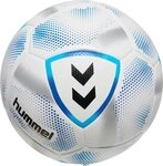 hummel Fu&szlig;ball Hmlaerofly Training Pro