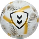 hummel Fu&szlig;ball Hummel HMLAEROFLY Spielball Spielb&auml;lle, stabil