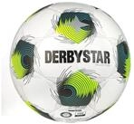 Derbystar Fu&szlig;ball DERBYSTAR Brillant TT DB v24