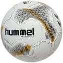 hummel Fu&szlig;ball Hummel Fussball hmlPrecision Match 224987