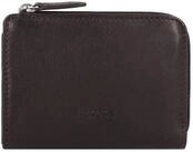 Picard Schl&uuml;sseltasche Key Case, aus echtem Rindsleder