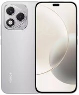 Honor 400 Lite Smartphone (108 MP Kamera)