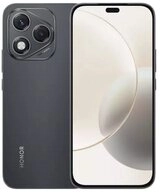 Honor 400 Lite Smartphone (108 MP Kamera)