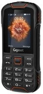 Gigaset Handy