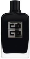 GIVENCHY Eau de Parfum GENTLEMAN SOCIETY EXTREME EDP-Spray 200 ml
