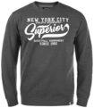 Indicode Sweatshirt IDGalilero Sweatpulli