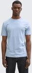 TOM TAILOR T-Shirt