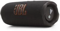 JBL Flip 7 Bluetooth-Lautsprecher (Bluetooth, 35 W, wasserdicht und sto&szlig;fest...