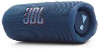 JBL Flip 7 Bluetooth-Lautsprecher (Bluetooth, 35 W, wasserdicht und sto&szlig;fest...