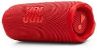 JBL Flip 7 Bluetooth-Lautsprecher (Bluetooth, 35 W, wasserdicht und sto&szlig;fest...