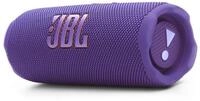 JBL Flip 7 Bluetooth-Lautsprecher (Bluetooth, 35 W, wasserdicht und sto&szlig;fest...