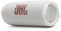 JBL Flip 7 Bluetooth-Lautsprecher (Bluetooth, 35 W, wasserdicht und sto&szlig;fest mit