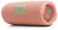 JBL Flip 7 Bluetooth-Lautsprecher (Bluetooth, 35 W, wasserdicht und sto&szlig;fest...