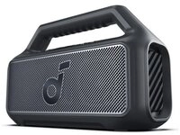 SoundCore Bluetooth-Lautsprecher
