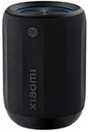 Xiaomi QBH4274GL Bluetooth-Lautsprecher (Kompakte Bauweise, omnidirektionale
