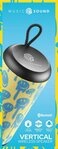 Cellularline Bluetooth-Lautsprecher