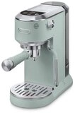 De'Longhi Espressomaschine DEDICA DUO EC890.GR De'Longhi Espressomaschine DEDICA DUO EC890.GR