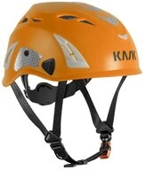 Kask Schutzhelm KASK Schutzhelm Superplasma AQ