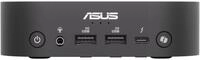 Asus ASUS NUC 14 Pro AI Slim Mini PC RNUC14LNKU9094N2 Mini-PC