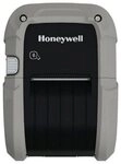 Honeywell Etikettendrucker