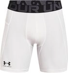 Under Armour&reg; Shorts HeatGear Armour Kompressions-Shorts