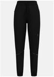 Odlo Skihose Zeroweight Pro Windproof Warm Winddichte Damenbekleidung mit...