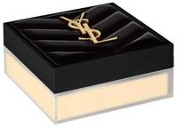 YVES SAINT LAURENT Puder All Hours Hyper Blur Loose Powder Loose Powder Gesichtspuder