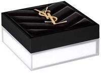 YVES SAINT LAURENT Puder Yves Saint Laurent All Hours Hyper Blur Translucent...