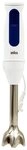 Braun Handmixer MQ 30001 M