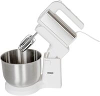 Unold Handmixer 78720 mit R&uuml;hrsch&uuml;ssel Hannah, 500 W