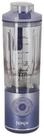 NINJA Handmixer Ninja Blast Max kabelloser Mixer Lila BC251EULD