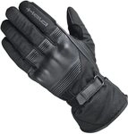 Held Biker Fashion Motorradhandschuhe Polar 3 wasserdichte Damen Motorrad