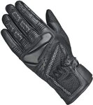 Held Biker Fashion Motorradhandschuhe Summertime 3 perforierte Motorrad Handschuhe