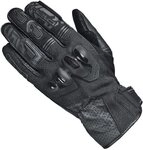 Held Biker Fashion Motorradhandschuhe Sepang Motorrad Handschuhe abriebfest robust