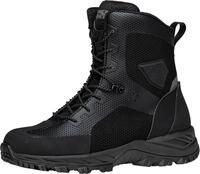 IXS Venture-Air 1.0 Motorrad Stiefel Motorradstiefel Atmungsaktiv robust
