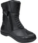 B&uuml;se B720 Touringstiefel Motorradstiefel schwarz 38 EU