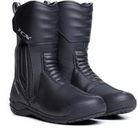 TCX X-Five 5 Gore-Tex wasserdichte Motorrad Stiefel Motorradstiefel wasserdicht
