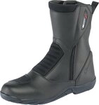 Kochmann Boots Tourino Hipora Motorrad Stiefel Motorradstiefel reflektierende