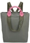 Fritzi aus Preu&szlig;en Rucksack Backpack