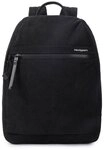 Hedgren Rucksack Vogue Backpack Large RFID