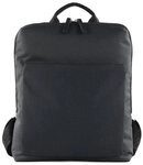 Jost Rucksack Daypack Backpack