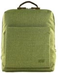 Jost Rucksack Daypack Backpack