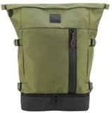 Strellson Freizeitrucksack Northwood Rs Sebastian Backpack Lvz 4010003170 Rucksack