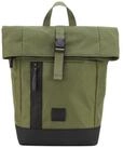 Strellson Rucksack Strellson - Herren Rucksack Northwood Rs Eddie