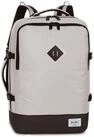 WORLDPACK Daypack Bestway, Polyester