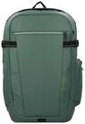 American Tourister&reg; Daypack Upventure, Polyester