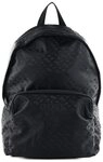 BOSS Rucksack JM Backpack
